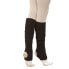 INTERMEZZO Presur Leg Warmers