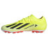 ADIDAS X Crazyfast League 2G/3G AG football boots