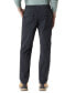 Men's Regular-Fit Stretch Performance Cargo Pants