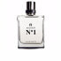 Мужская парфюмерия N.º 1 Aigner Parfums (50 ml) EDT