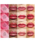 Addict Lip Maximizer Gloss