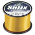 SUFIX Tritanium 1/4 Lbs Monofilament 680 m