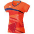 YONEX 261 short sleeve T-shirt