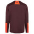 VAUDE BIKE Qimsa long sleeve T-shirt