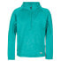 TRESPASS Celina fleece