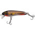 ABU GARCIA Svartzonker McCelly minnow 9g 70 mm