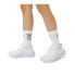 ASICS Performance Run Crew socks