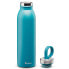 ALADDIN Chilled Thermavac™ Stainless Steel Bottle 0.55L