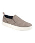 Men's Kozal Casual Slip On Sneakers