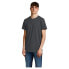 JACK & JONES Basher short sleeve T-shirt