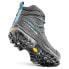 LA SPORTIVA TX Hike Mid Leather Goretex hiking boots