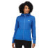 REGATTA Highton Pro full zip fleece