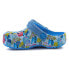 Crocs Disney Stitch Classic Clog