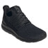 ADIDAS Lite Racer Adapt 7.0 trainers