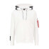 ALPHA INDUSTRIES Alpha hoodie