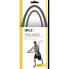 SKLZ Pro Bands Heavy Exercise Bands