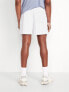 Mesh Performance Shorts -- 5-inch inseam