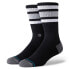 STANCE Boyd ST socks