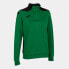 Joma Championship VI Sweatshirt W 901268.451