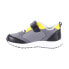 CERDA GROUP Batman trainers