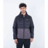 HURLEY Biotic jacket