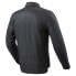 REVIT Tracer 2 long sleeve shirt