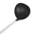 KITCHENCRAFT KCPROGLNS Basting Spoon