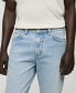 Men's Ben Jeans