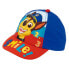 SAFTA Paw Patrol Friendship Cap