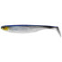 WESTIN Shad Teez Slim Soft Lure 10g 120 mm 25 units