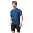 ODLO Essential 411952 short sleeve jersey