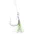 MUSTAD J Assist Hook