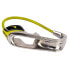 EDELRID Jul 2 Belay Device