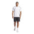 Adidas Tiro 24 Sweat Tee