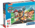 Clementoni CLE puzzle 60 SuperKolor Psi Patrol 26114