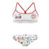 OTSO Hello Kitty Smile bikini