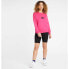 UMBRO Classsico 2.0 Crew sweatshirt