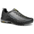 ASOLO Eldo GV MM approach shoes