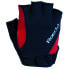 ROECKL Basel gloves