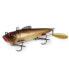 MOLIX Spin Shad swimbait 55g 110 mm