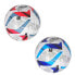 SPORT ONE CalcioAir Ball