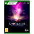 XBOX GAMES Xbox Series X Ghostbusters Spirits Unleashed