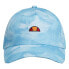 ELLESSE Mondello Cap