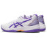 ASICS Solution Swift FF padel shoes