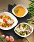 Vapiano Set of 2 Soup Bowl