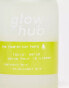 Glow Hub The Hydration Hero Moisturising Acid Serum 30ml