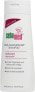 Shampoo Anti-Haarverlust, 200 ml