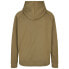 URBAN CLASSICS Blank-Big sweatshirt