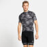 ODLO Element 411782 short sleeve jersey