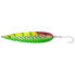 RHINO Salty Diamond Spoon 18g 120 mm